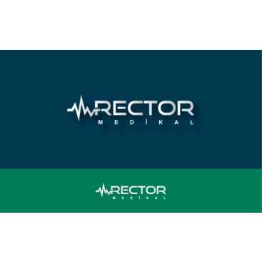 MEDİKAL FİRMA LOGOSU yarışmasına tasarımcı SS140625 tarafından sunulan  tasarım 