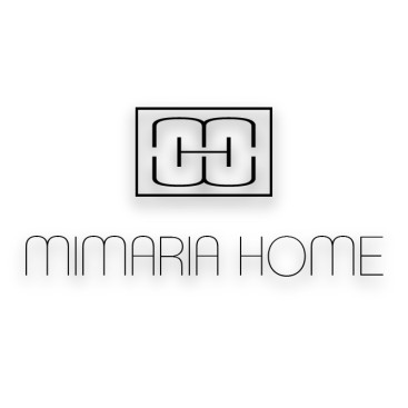 Aksesuar ve mobilya yarışmasına tasarımcı Chiwely tarafından sunulan  tasarım 