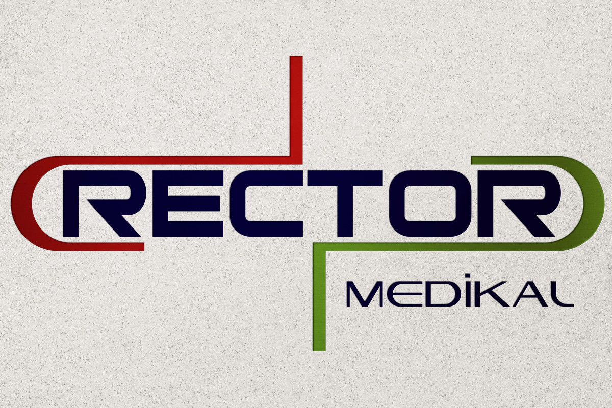 Tasarlayan Finesse-MEDİKAL FİRMA LOGOSU