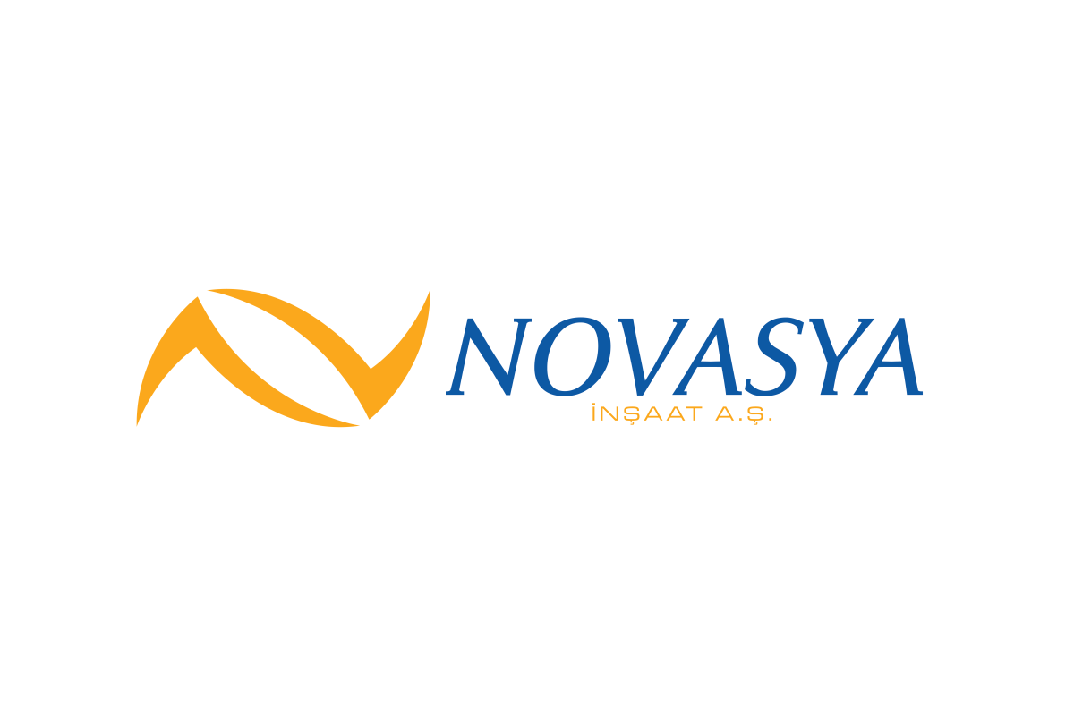 Tasarlayan Thomas Bewick-'NOVASYA İNŞAAT A.Ş' EN İYİ OLAN GELSİN!