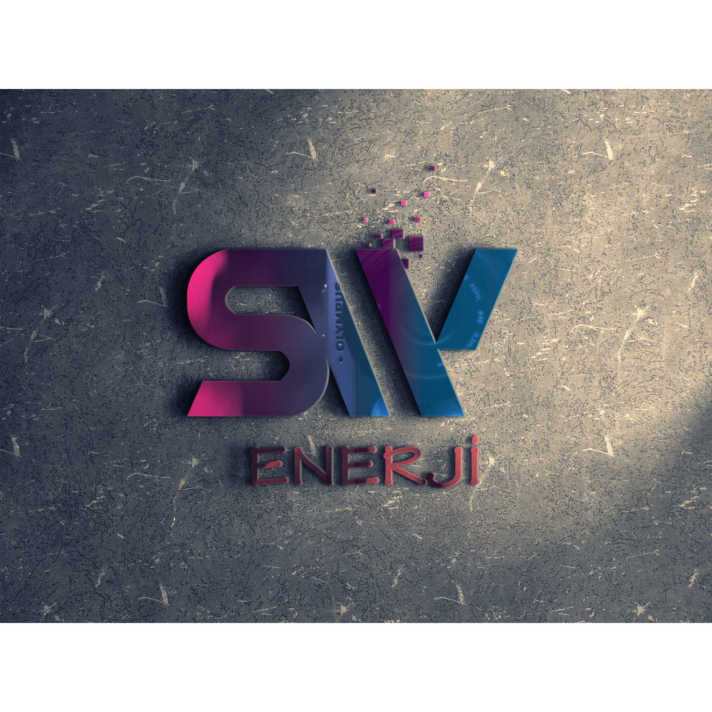 SW   ŞİRKETİMİZ İÇİN ÖZGÜN TASARIMCILAR yarışmasına Mesut27 tarafından girilen tasarım