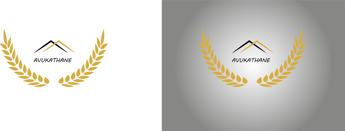 Tasarlayan Betül Duysak-Sade ve Basit