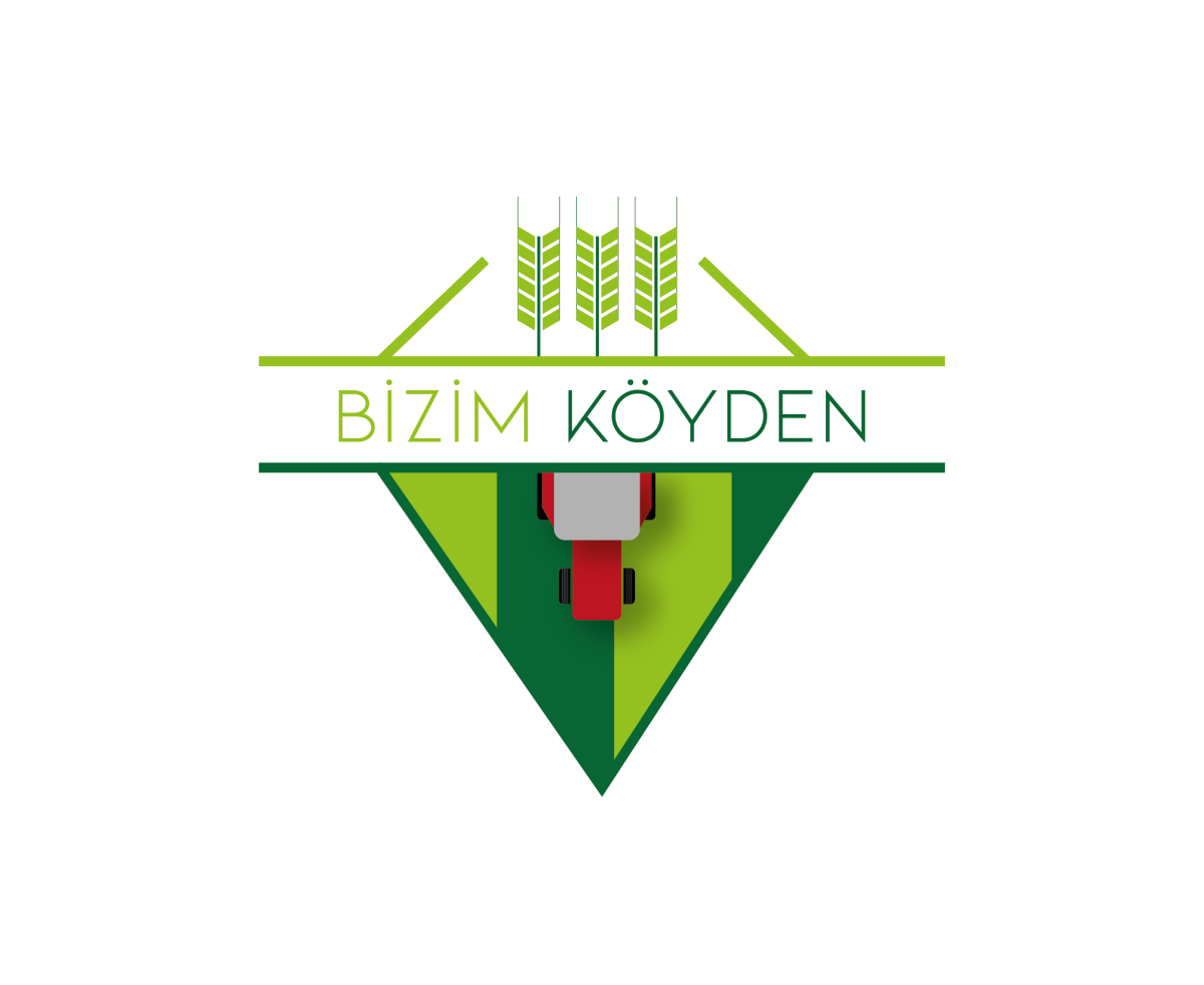 Tasarlayan X178-“BİZİM KÖYDEN” özgün tasarımcılar haydi!