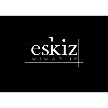 SADE VE ŞIK logo ve kartvizit yarışmasına tasarımcı comlektegrafik tarafından sunulan  tasarım 