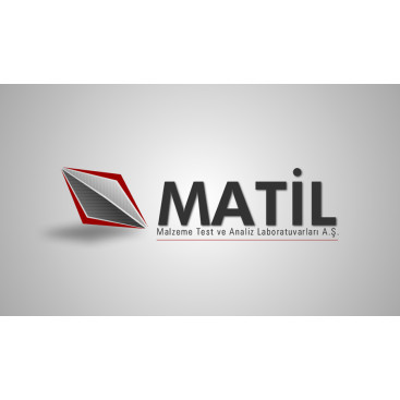 MATİL A.Ş Logo ve Kurumsal Kimlik  yarışmasına tasarımcı netto tarafından sunulan  tasarım 