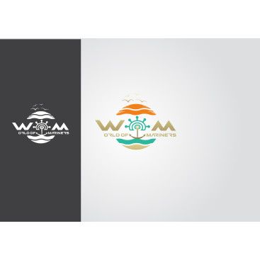 Tasarımınız Tüm Dünyayı Süslesin yarışmasına tasarımcı kuzfe35 tarafından sunulan  tasarım 