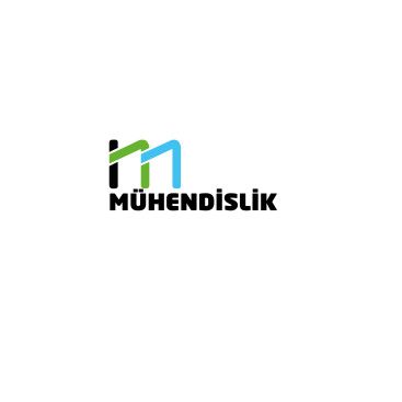 M11 MÜH LOGO VE KURUMSAL  yarışmasına tasarımcı Green Cat tarafından sunulan  tasarım 
