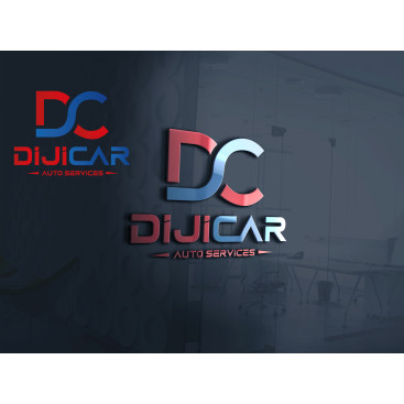 daha iyi bir marka olmak yarışmasına tasarımcı ADGraphic tarafından sunulan  tasarım 