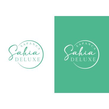 Etkileyici Tasarımınızı Yap, Ödülü Kap.. yarışmasına tasarımcı dcreagraph tarafından sunulan  tasarım 