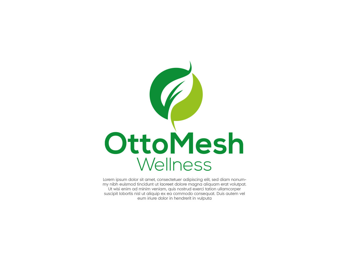 Tasarlayan Etrah™-OttoMesh Wellness