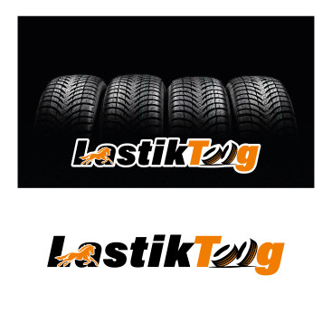 Kurumsal Logo Tasarımı yarışmasına tasarımcı grafikmen tarafından sunulan  tasarım 