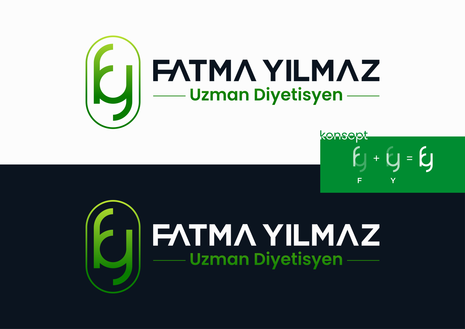 Tasarlayan MS™-Uzman Diyetisyen Fatma Yılmaz