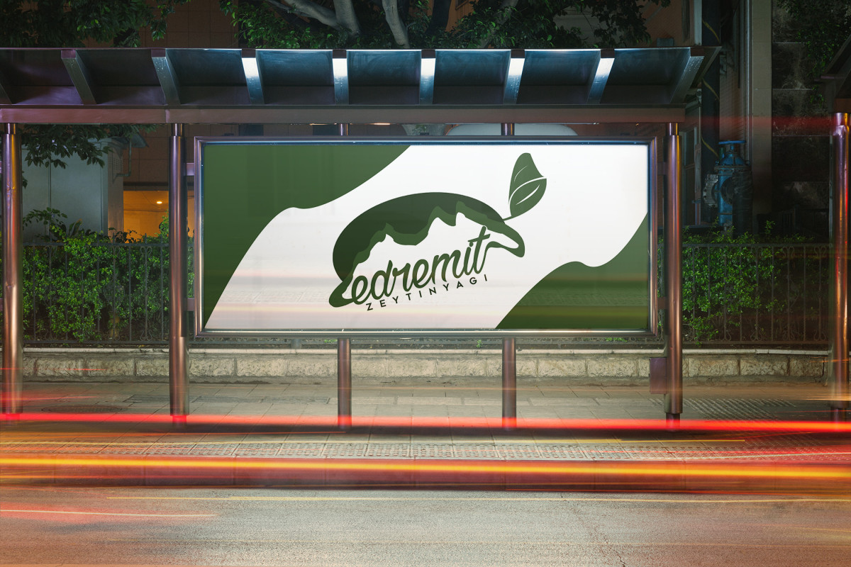 Tasarlayan cgtyats-EDREMİT ZEYTİNYAĞI