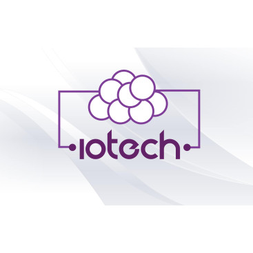 IOTEC yarışmasına tasarımcı piyon 〄 tarafından sunulan  tasarım 