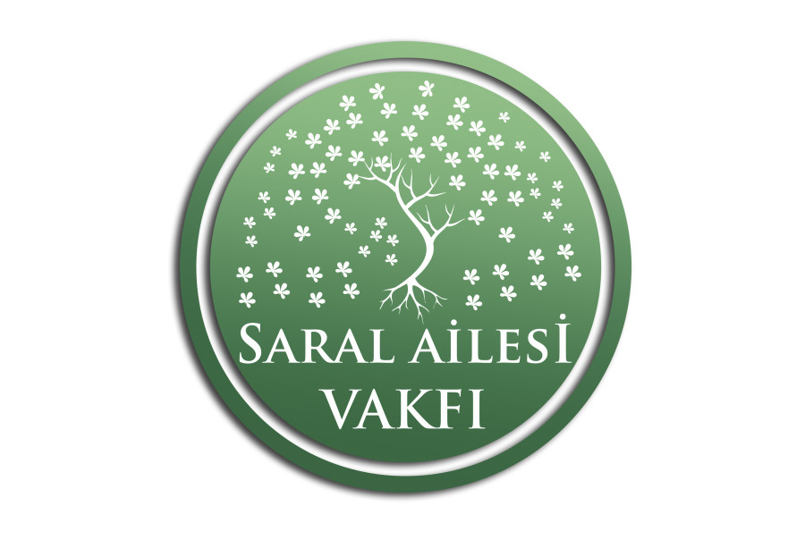 Saral Ailesi Logo Tasarımı yarışmasına tasarımcı Pineappleᵀᴹ tarafından sunulan  tasarım 