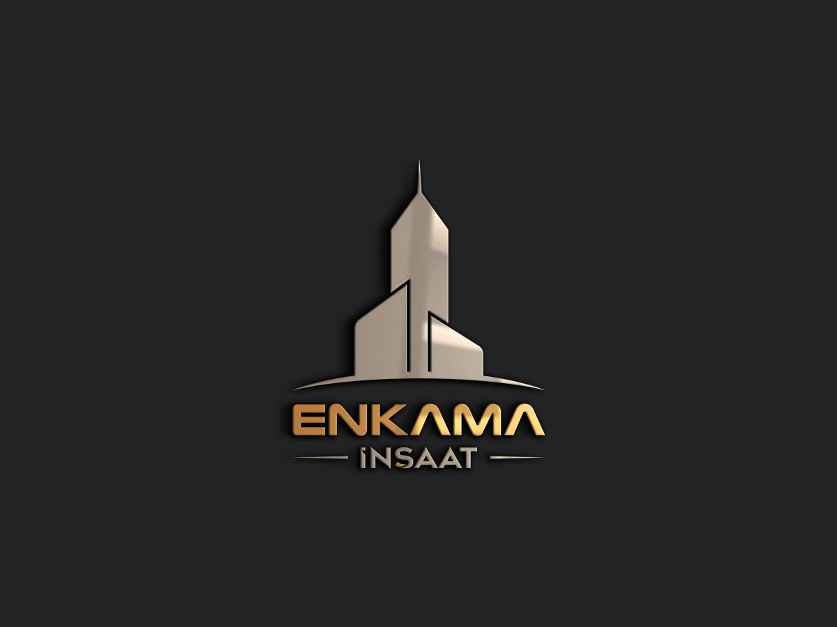 Tasarlayan Etrah™-TASARIMDAKİ RENKLERİN UYUMU 