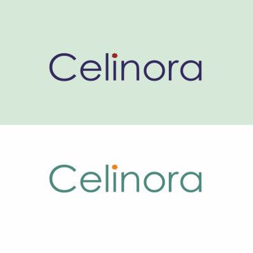 Celinora markamıza logo arıyoruz.  yarışmasına tasarımcı RenkesTasarım tarafından sunulan  tasarım 