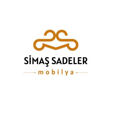 Markamızla özdeşleşecek logo arıyoruz  yarışmasına tasarımcı şafak özgü tarafından sunulan  tasarım 