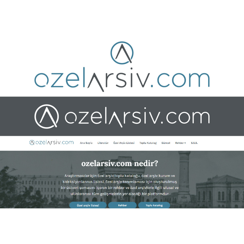  tasarlatasarlat.com Kazanan