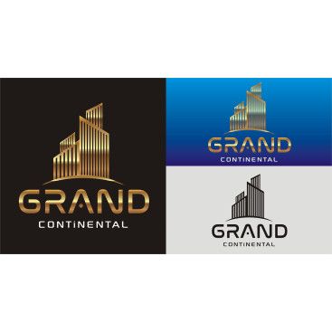 Dünyaya açılıcak bir yatırım danışmanlık yarışmasına tasarımcı Buzperisi38 tarafından sunulan  tasarım 