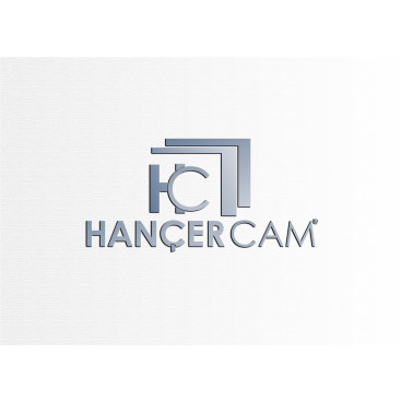 Logo - Kurumsal Kimlik Çalışması yarışmasına tasarımcı barpek tarafından sunulan  tasarım 