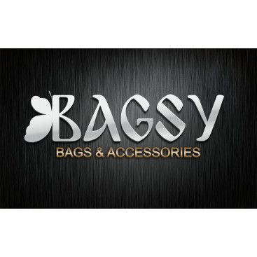 FİRAMAMIZA LOGO TASARIMI yarışmasına tasarımcı grafikseli tarafından sunulan  tasarım 