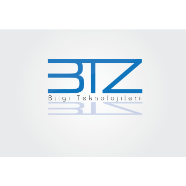 Logo Tasarımı yarışmasına tasarımcı scholar tarafından sunulan  tasarım 