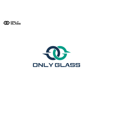 YENİ BİR ÜRÜN YENİ BİR MARKA CAM ÜRÜNLER yarışmasına tasarımcı sariportakal tarafından sunulan  tasarım 