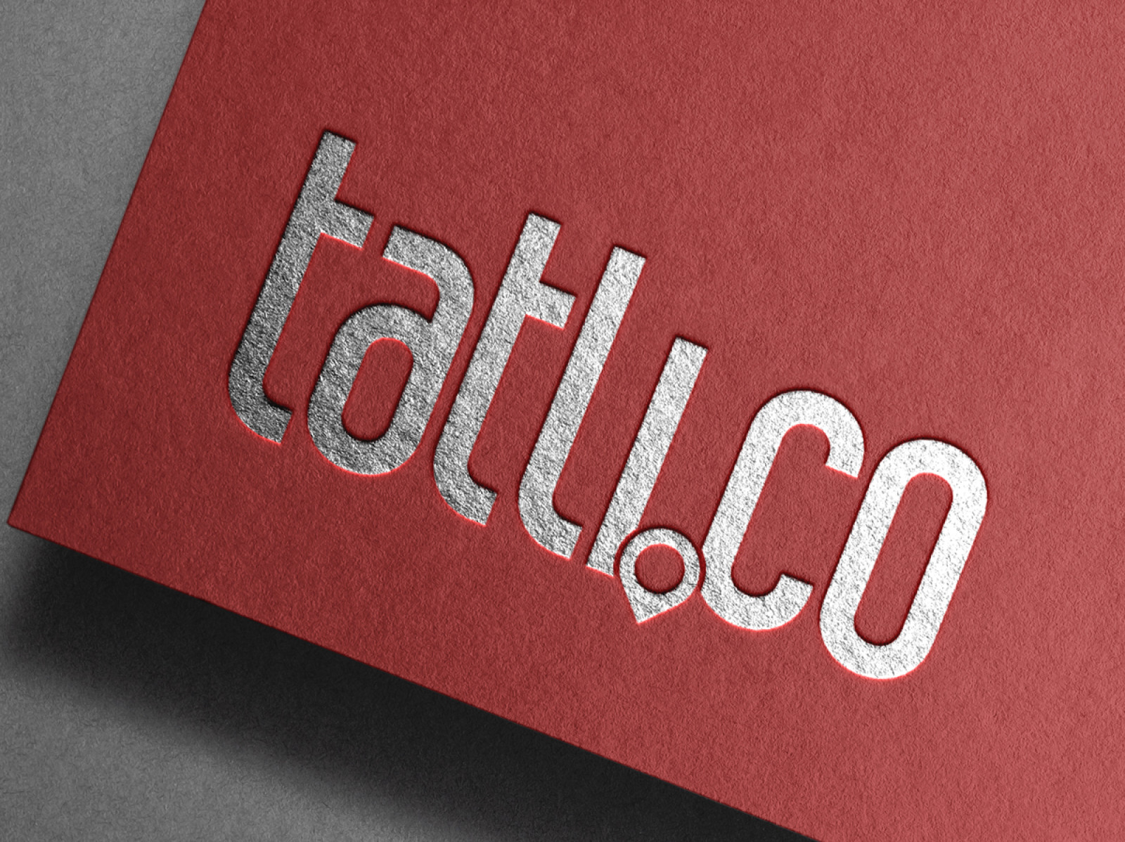 Tasarlayan SONHARF-Tatlı firmamıza logo arıyoruz!