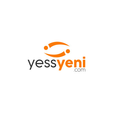 yessyeni.com yarışmasına tasarımcı emrhturhn tarafından sunulan  tasarım 