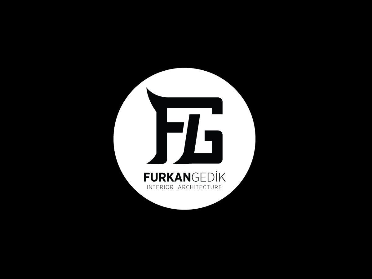 Tasarlayan fikirmix-Mimarlık ofisi logo ve kartvizit tasarım