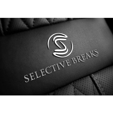 Ingiltere'de Turizm Firması yarışmasına tasarımcı siliconvalley tarafından sunulan  tasarım 