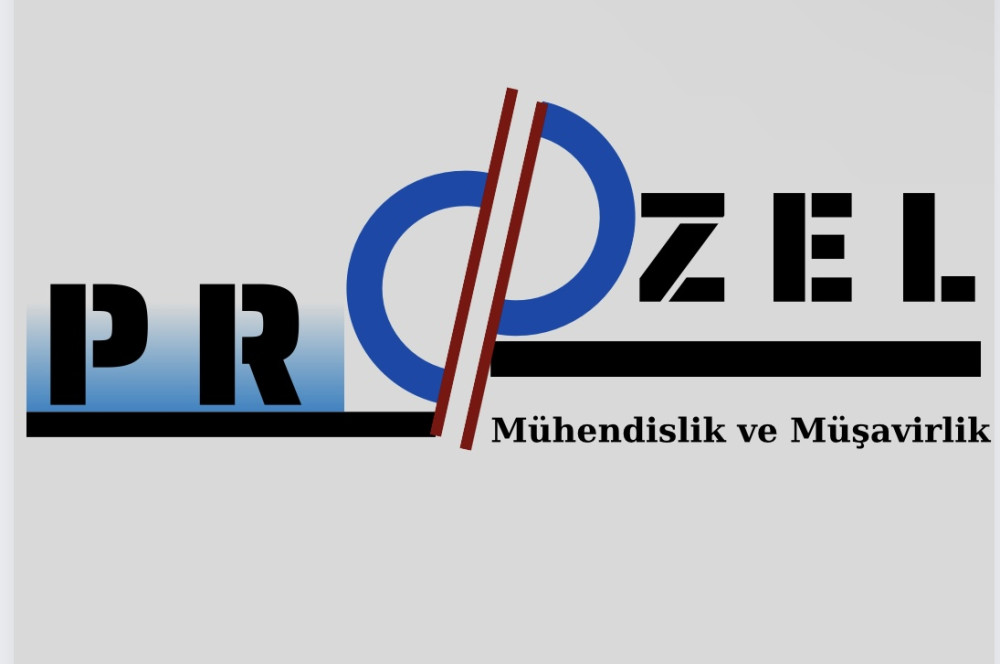 Elenen Tasarım