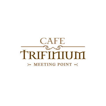 BULUŞMA NOKTASI OLACAK CAFE yarışmasına tasarımcı OnePixel tarafından sunulan  tasarım 