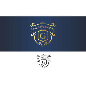 Kır Düğünü yarışmasına tasarımcı ErcanH tarafından sunulan  tasarım 