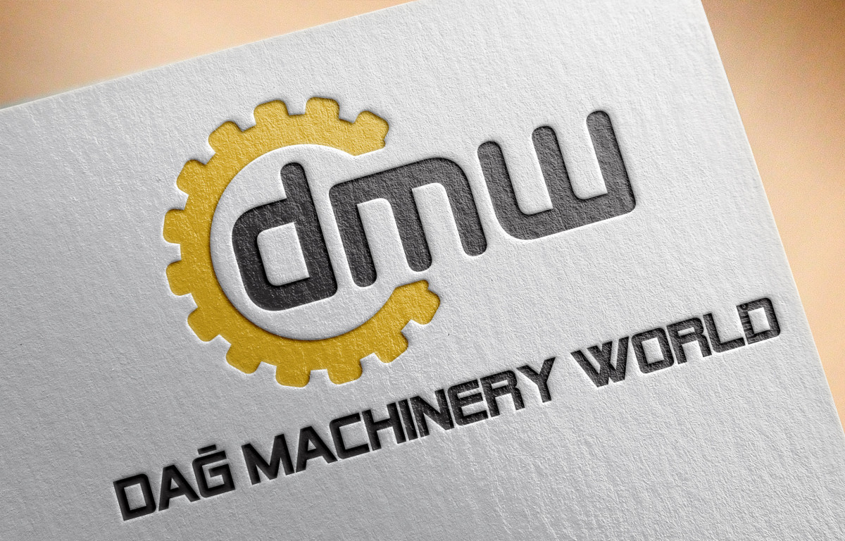 Tasarlayan siliconvalley-sizi de, bizi de tanıtan logo tasarlat