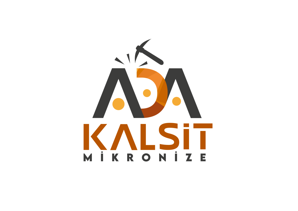 Tasarlayan 269529-Ada Kalsit Mikronize