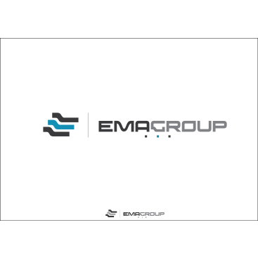 YARATICI LOGOMUZU ARIYORUZ yarışmasına tasarımcı Lostscream tarafından sunulan  tasarım 