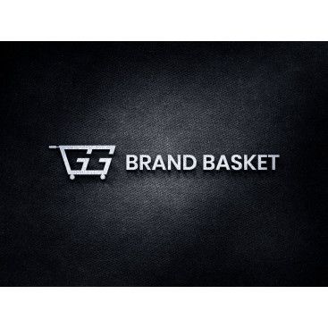  Looking 4 Creative Designer 2 Add Value yarışmasına tasarımcı Pyaah tarafından sunulan  tasarım 