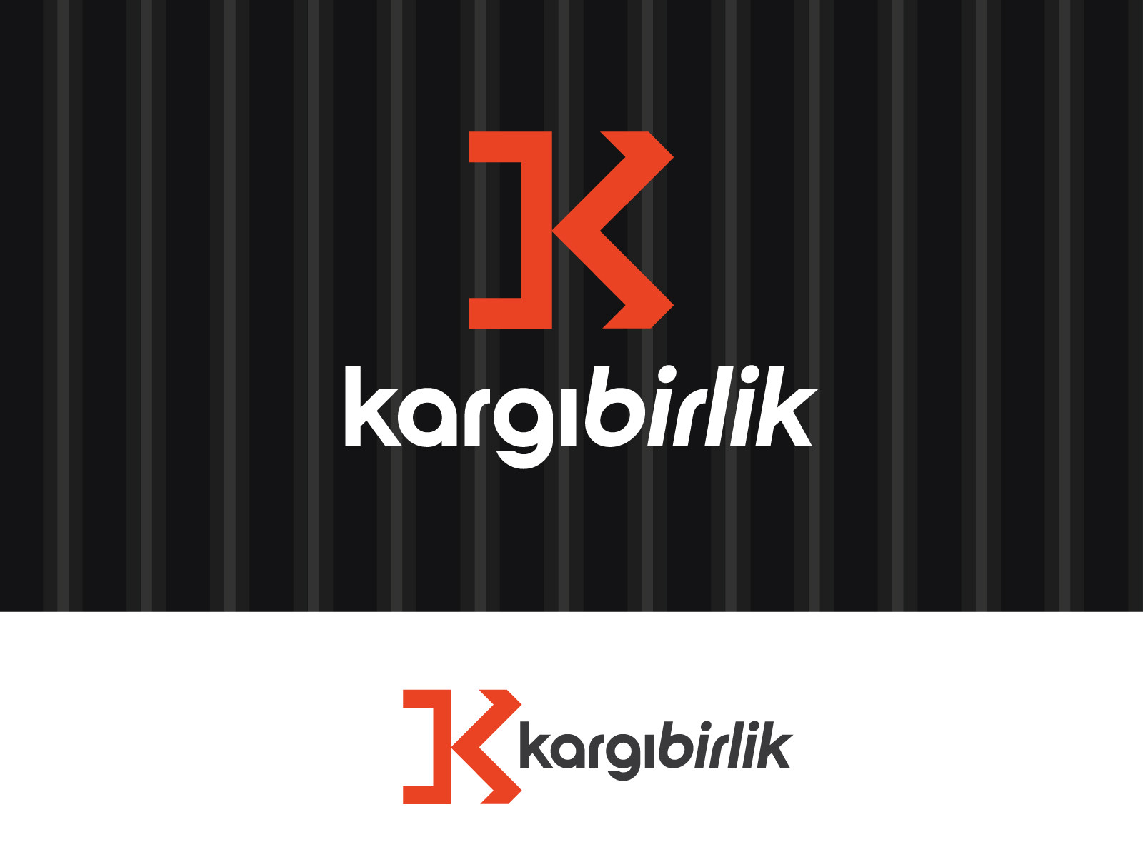 Tasarlayan DesignerA-ŞEHİRLER ARASI  TAŞIMACILIK SEKTÖRÜNE 