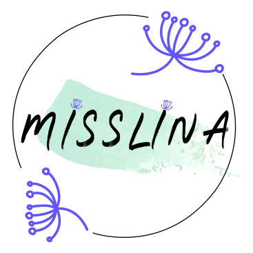 KOZMETİK FİRMASI İÇİN LOGO TASARIMI yarışmasına tasarımcı BesraSsmn tarafından sunulan  tasarım 