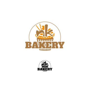 güzel ve özel bir logoya ihtiyac var yarışmasına tasarımcı Jedi tarafından sunulan  tasarım 