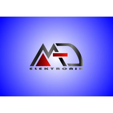 MUHTEŞEM BİR FİKİR ARIYORUZ yarışmasına tasarımcı banu_kaya tarafından sunulan  tasarım 