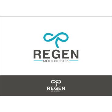 REGEN MÜHENDİSLİK yarışmasına tasarımcı busracftc tarafından sunulan  tasarım 