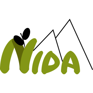 Nida Zeytin ve Zeytinyağları yarışmasına tasarımcı mustoti44 tarafından sunulan  tasarım 