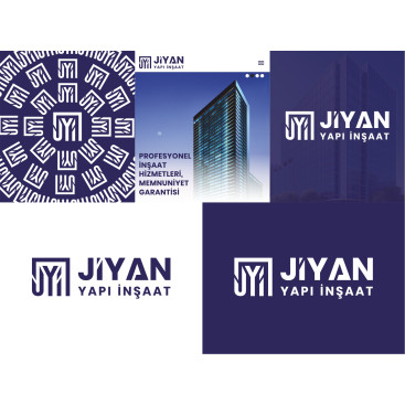 İDEMAMA aratmayın bence :) yarışmasına tasarımcı SZR Graphic Design tarafından sunulan  tasarım
