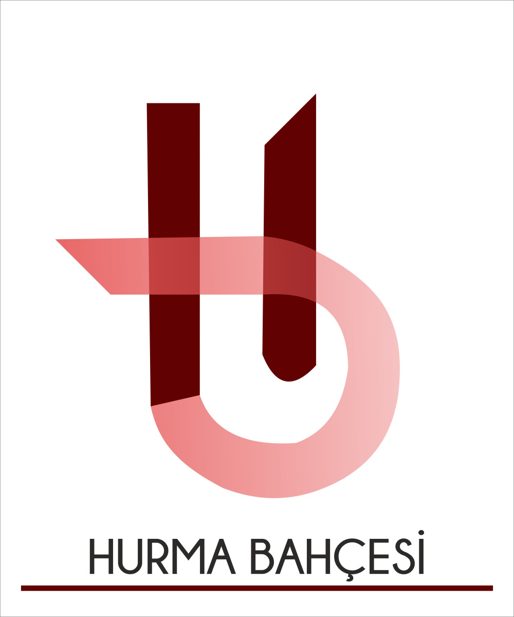 Tasarlayan HanifeMt-HURMA BAHÇESİ FİRMASI