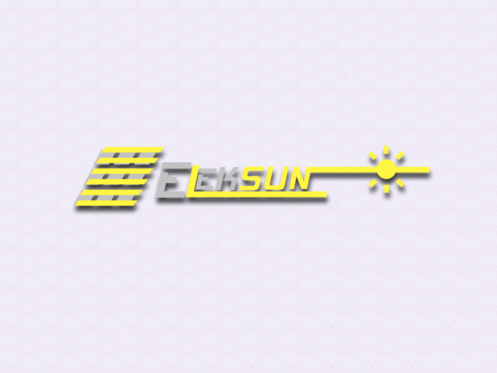 Tasarlayan (Siyah Grafik)-YARATICI TASARIM