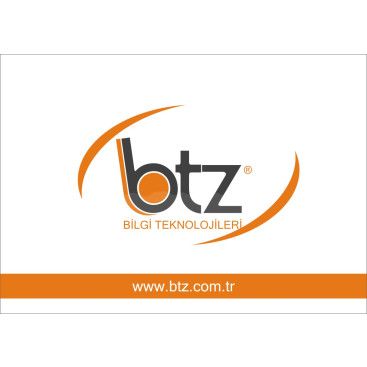 Logo Tasarımı yarışmasına tasarımcı RΛPİDO tarafından sunulan  tasarım 