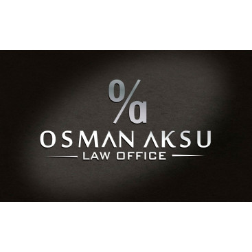 DÜNYANIN EN GÜZEL AVUKATLIK OFİSİ LOGOSU yarışmasına tasarımcı altun1411 tarafından sunulan  tasarım 